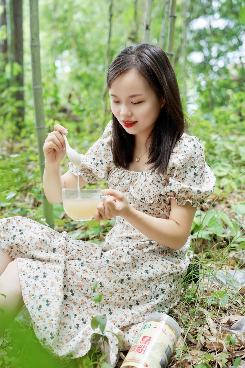 1745482262812917.jpg 微信圖片_20250320145803.jpg