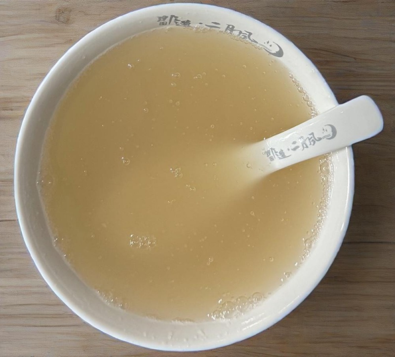 1751271136747692.jpg 野生葛粉沖調(diào)3.jpg