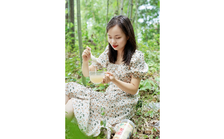 五一出行必備神器：游客都在搶的「便攜能量包」竟是它！