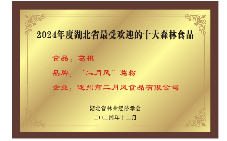 趙今月——以科技賦能千年非遺書(shū)寫(xiě)產(chǎn)業(yè)傳奇