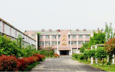 二月風(fēng)野生葛根粉，當(dāng)代年輕人的反焦慮新寵