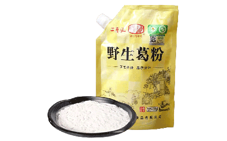 孩子貪涼別忽視！這味自然好物或許能幫到你