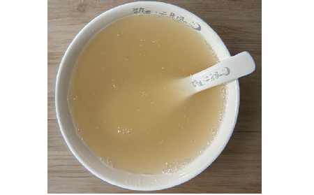 夏日清涼好物：隨州二月風葛根粉，藏著百年匠心的自然饋贈