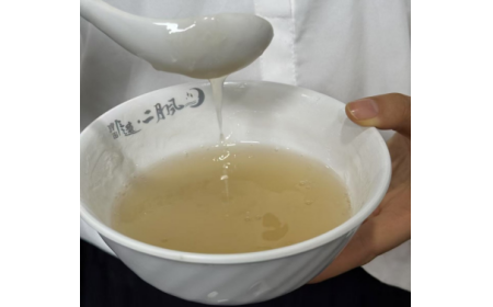 為什么有的葛粉偏白，有的帶褐色？有機野生葛根粉的顏色密碼藏在這里