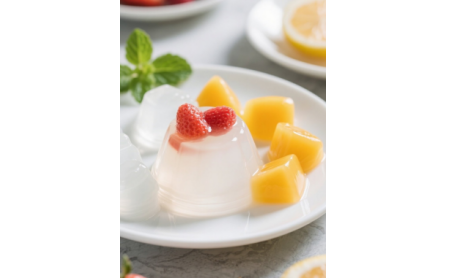 不止健康，是魔法！3 款葛根粉食譜讓娃追著要