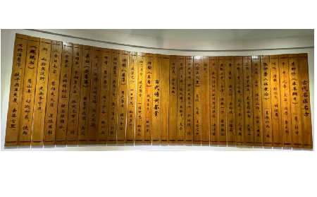 還在為秋燥煩惱？古人智慧教你用葛根粉舒適度秋