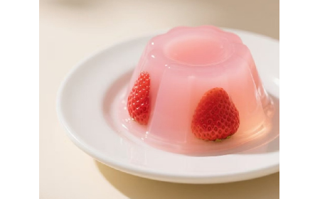 深山來(lái)的甘潤(rùn)：隨州二月風(fēng)雙有機(jī)野生葛根粉的味覺奇遇