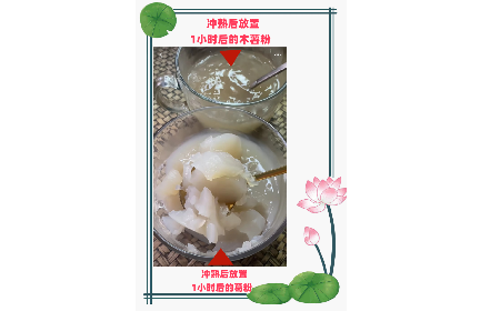 葛粉造假風(fēng)暴：一場(chǎng)“真?zhèn)沃妗北澈蟮氖称钒踩Ь?></a><div   id=