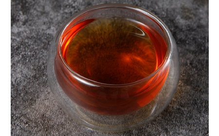 根承神農(nóng) 茶潤(rùn)初心｜二月風(fēng)神農(nóng)葛茶，以千年本草敬隨州根脈、賀新春團(tuán)圓