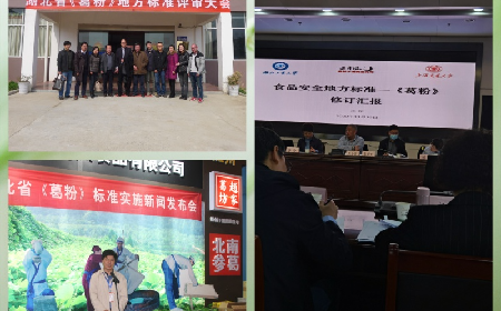 春季養(yǎng)生選好葛，二月風(fēng)以非遺匠心，定義行業(yè)品質(zhì)標(biāo)桿