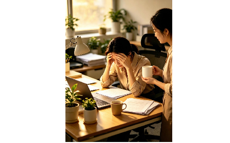 一碗二月風(fēng)野生葛根粉，暖了歲月，解了煩憂
